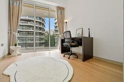 Corals At Keppel Bay (D4), Condominium #580192811
